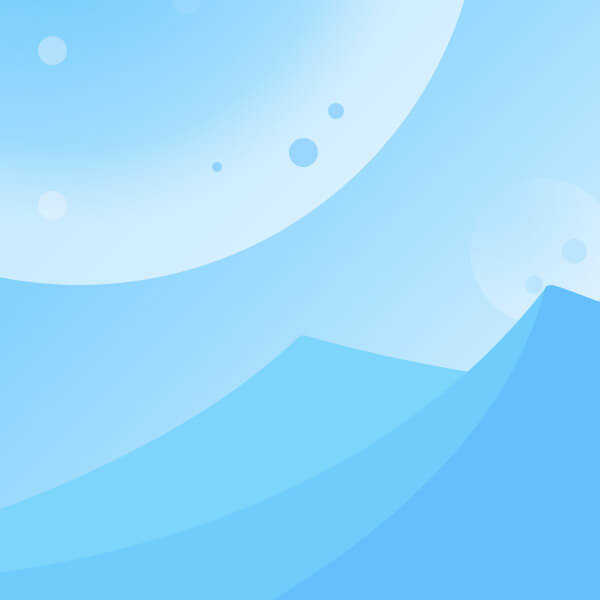 Ultimate Guide of Car DVD -стереоплееры в 2025 году